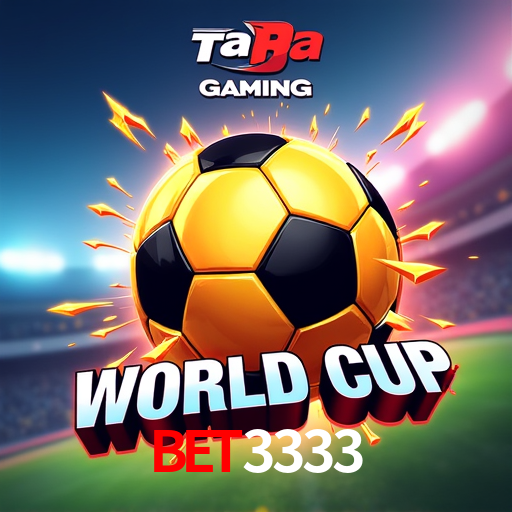 Bet3333 - Plataforma Oficial De Slots Do Brasil -Bet3333.Com