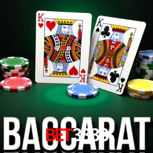 Bet3333 - Cassino Online Brasileiro -Bet3333.Com