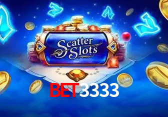Experimente o Login Seguro Premium no Bet3333