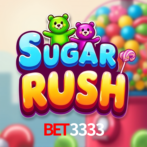 Experimente o Login Seguro Premium no Bet3333 App