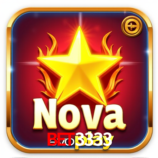 Bet3333 - Cassinos De Caça-Níqueis On-Line -Bet3333.Com