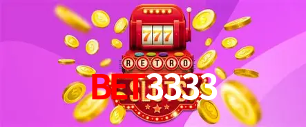 Explore as vantagens do Bet3333: serviço profissional e confiabilidade