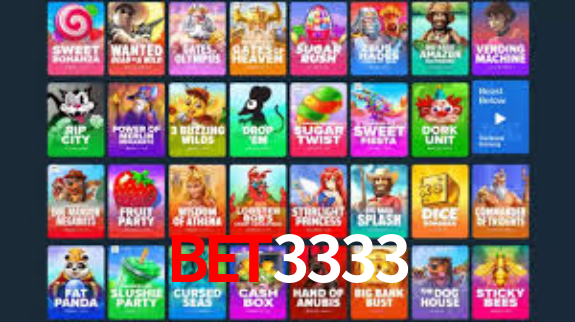 Aposte com facilidade e explore o potencial do app Bet3333