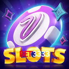 Bet3333: A Experiência de Casino com Jogos de Mesa ao Vivo