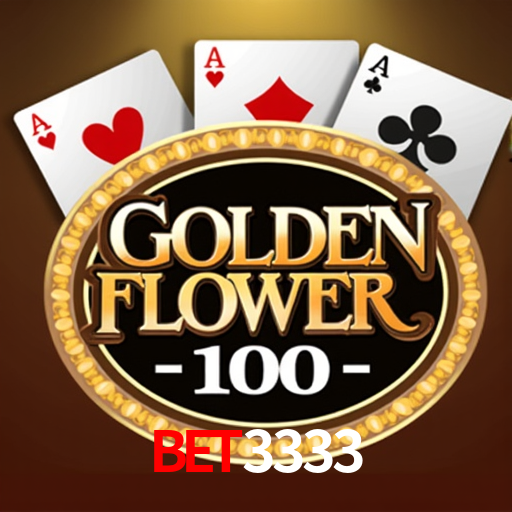 Bet3333 - Bet3333.Com - Site Oficial Do Cassino Online