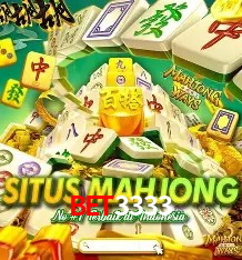 Bet3333.Com - Registrar Slot Casino -Bet3333 App