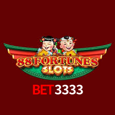 Bet3333: A Experiência de Casino com Jogos de Mesa ao Vivo