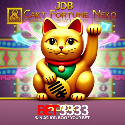 Sinta a adrenalina dos jogos de cassino com Bet3333