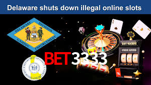 Bônus Generosos e Exclusivos no Bet3333 para Você!