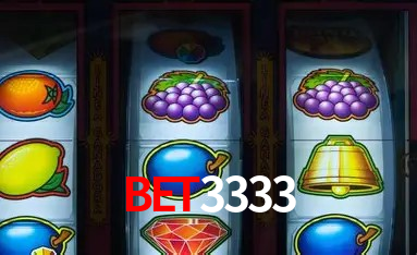 Explore as vantagens do Bet3333 App: serviço profissional e confiabilidade
