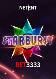 Bet3333 - Bet3333 App - Registrar Slots Plataforma