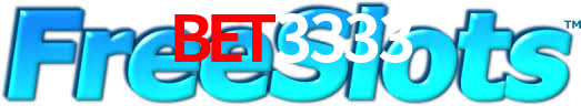 Bet3333.Com - Bet3333 App - Plataforma Oficial