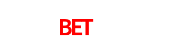 Bet3333